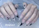 Any nailのプロフィール画像