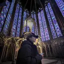 ReX 石井 颯眞のプロフィール画像