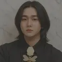 神戸本格派髪質改善 /MITSUKIのプロフィール画像