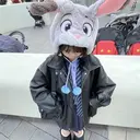 髪質改善/艶カラー❄ 𝐲𝐮𝐮.のプロフィール画像