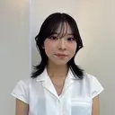 佐藤 祐佳のプロフィール画像