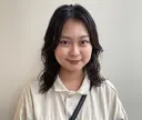 似合わせカラー 🪐 艶髪/yukaのプロフィール画像