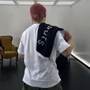✨ヤヤサロン✨ 大樹のプロフィール画像
