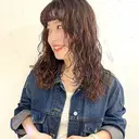 透明感color 🥣suzunaのプロフィール画像