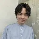 中村 卓也のプロフィール画像