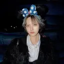 デザインカラー/中性 ウルフ/mitsuのプロフィール画像