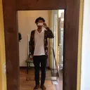 MISICA stylistのプロフィール画像