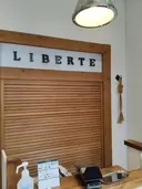 大塚 健太のプロフィール画像