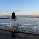 HAPPINESS 武蔵藤沢店TAKEIのプロフィール画像