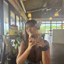 Ridive Yuina🩰のプロフィール画像