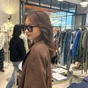 表参道アイブロウ モデルsaya🩰のプロフィール画像