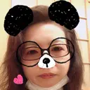 小野岡 潤子のプロフィール画像