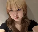 shizuki🌙 /ヘアカラーのプロフィール画像