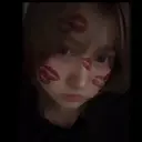 艶カラー Suzu໒꒱🩵のプロフィール画像