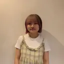 🫧モデルさん募集中 🫧柳生　陽香のプロフィール画像