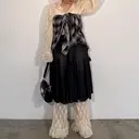 Takeda Marinaのプロフィール画像