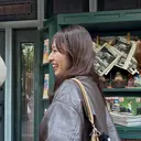 ⠀ loggy.のプロフィール画像