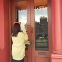 南畑 愛里のプロフィール画像