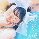 まつげパーマ/眉毛 ［ALBA］のプロフィール画像