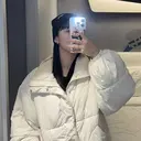 竹村 黛茄のプロフィール画像