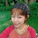 🪐 ruu🪐のプロフィール画像