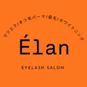 Élan(エラン) 堺市駅店のプロフィール画像