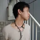 カットモデル FILMSりくのプロフィール画像