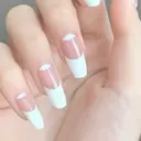 リオ ーalraのプロフィール画像