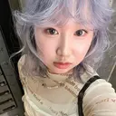 サワイ ユイのプロフィール画像