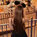 RlRia .のプロフィール画像