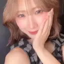 🎀透明感ブラウ ンshizuka🎀のプロフィール画像