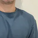 Ｓ TAKASHIのプロフィール画像