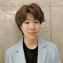 似合わせショート🫧 ボブ特化✨村松優斗のプロフィール画像