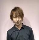 三又 裕太のプロフィール画像