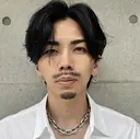 表参道フェザーパーマ ニュアンスパーマのプロフィール画像