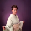 大久保 美樹のプロフィール画像
