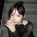 rin 縮毛矯正/ 髪質改善のプロフィール画像