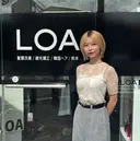 石田 晴香のプロフィール画像