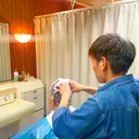 藤井 朗のプロフィール画像