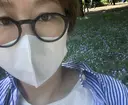 FUJII TOMOKOのプロフィール画像