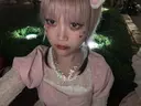 ハイトーン×デザイン 🪽🫧HIKARIのプロフィール画像