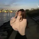 meoto 北花田のプロフィール画像