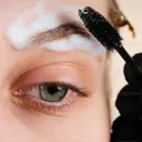 佐藤 花歩のプロフィール画像