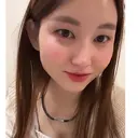 清水 梨紗のプロフィール画像