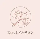ENNY ネイルサロンのプロフィール画像