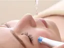 肌育facial salonのプロフィール画像