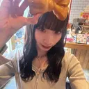 enrich / キタガワ カノンのプロフィール画像