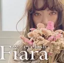 Fiara 🎀YU-RI🎀のプロフィール画像