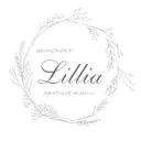 YOSAPARK Lilliaのプロフィール画像