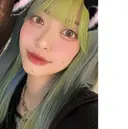 ツヤカラー｜ブリーチ ｜KARIN💖のプロフィール画像